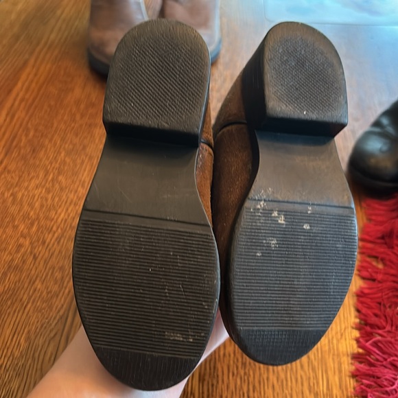 Masterson children’s boot size 9 - Picture 3 of 4